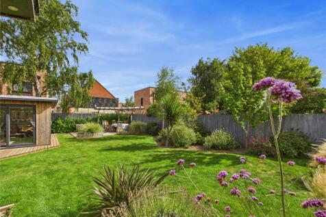 Property Image 28