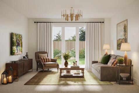 primary property image
