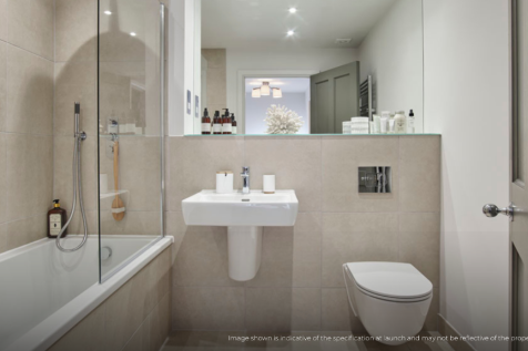 Property Image 5