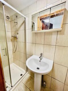thumbnail_IMG_5029