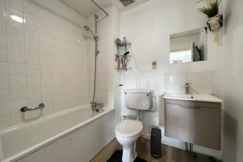 IMG-20250429-WA0016
