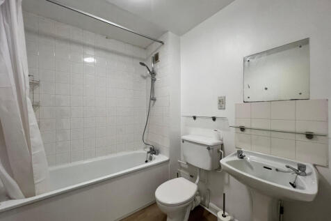 IMG-20250429-WA0009