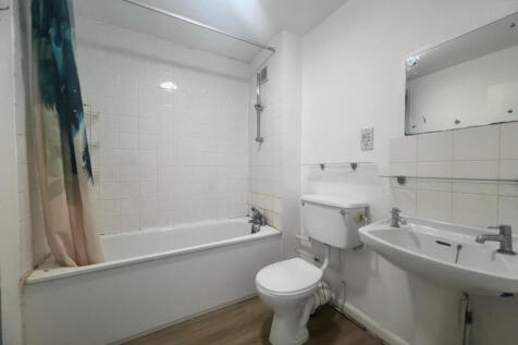 IMG-20250530-WA0007