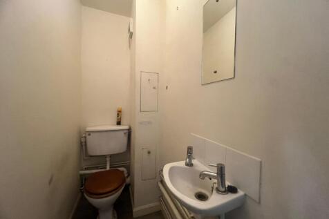 IMG-20250530-WA0016