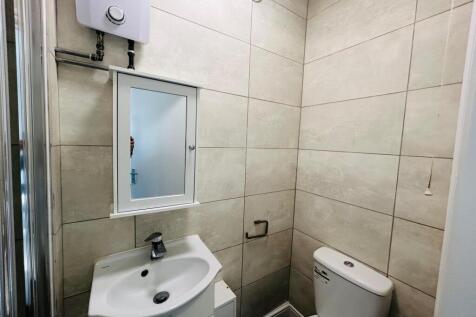IMG-20250627-WA0009