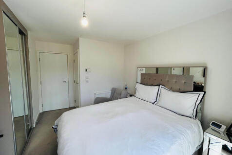 IMG-20250627-WA0025