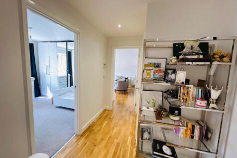 IMG-20250627-WA0014