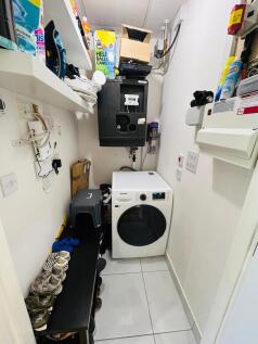 IMG-20250627-WA0018