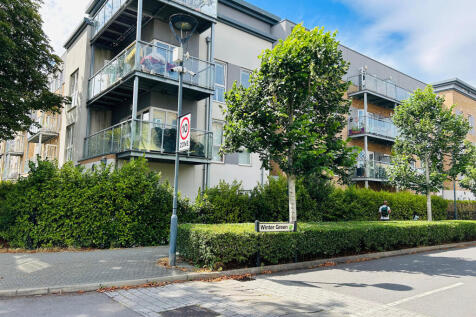 IMG-20250627-WA0012