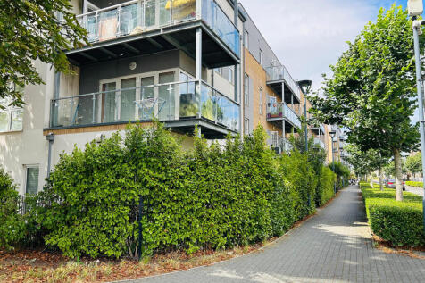 IMG-20250627-WA0011