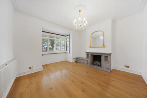 12 Wyndham Road - UncdRAt7kFKfnIKJQBvf