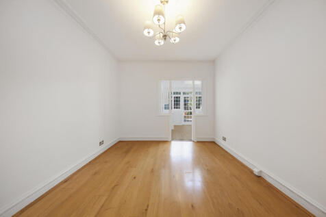 12 Wyndham Road - WkUzmnl9GlgfZxHtoRKk