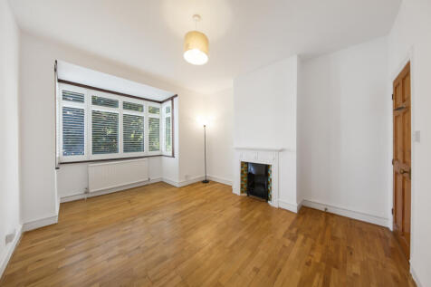 12 Wyndham Road - JXa8RHOGbvPMGZr9oExJ