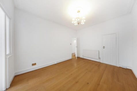 12 Wyndham Road - mU2YvGgPTLoLHPGFKZXI