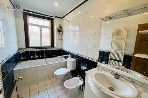 IMG-20250827-WA0013