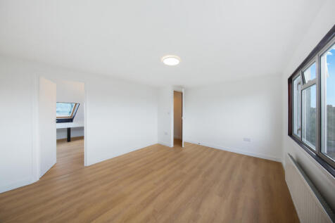 12 Wyndham Road - pK0vkriePMMjNNFCxxUn