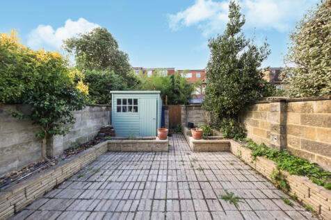12 Wyndham Road - 66j6ILjF4DSr5s194Pnx