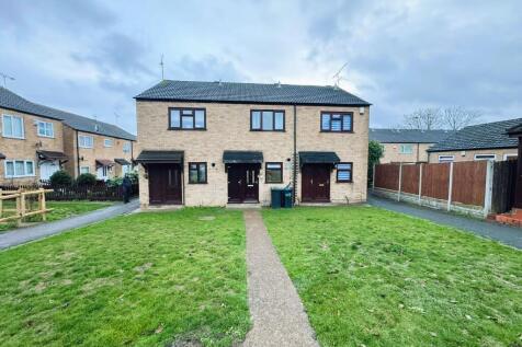 WhatsApp Image 2025-11-29 at 07.56.45.jpeg