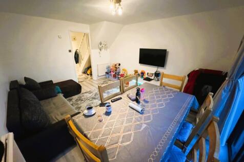 WhatsApp Image 2025-11-29 at 07.51.27.jpeg