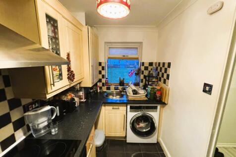 WhatsApp Image 2025-11-29 at 07.52.11.jpeg