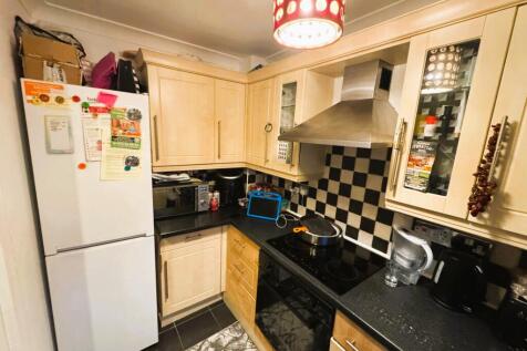 WhatsApp Image 2025-11-29 at 07.52.111.jpeg