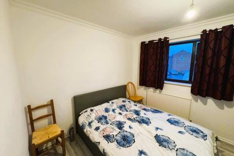 WhatsApp Image 2025-11-29 at 07.53.10.jpeg