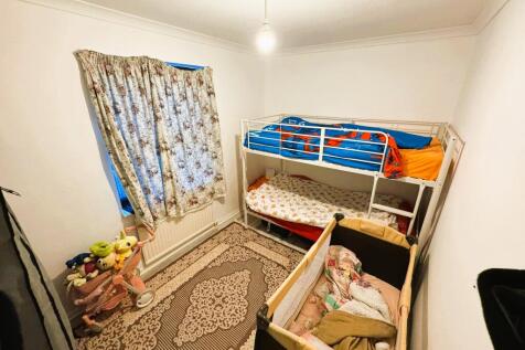 WhatsApp Image 2025-11-29 at 07.53.42.jpeg