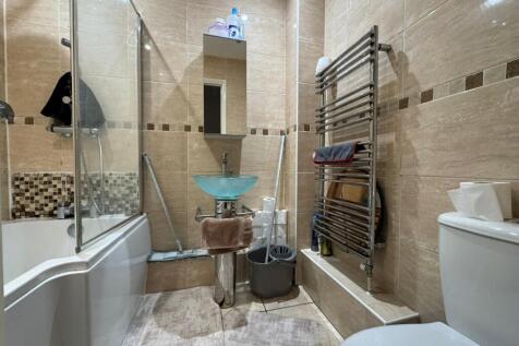 WhatsApp Image 2025-11-29 at 07.52.47.jpeg