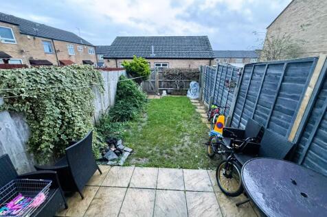 WhatsApp Image 2025-11-29 at 07.55.44.jpeg