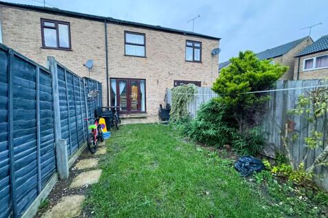 WhatsApp Image 2025-11-29 at 07.56.16.jpeg