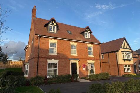 primary property image