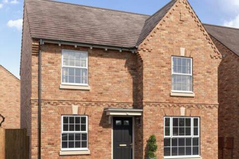 primary property image