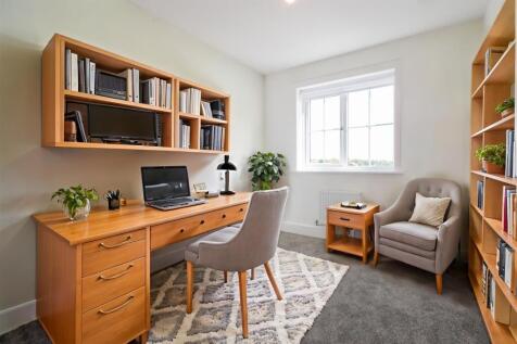 Home Office.jpg