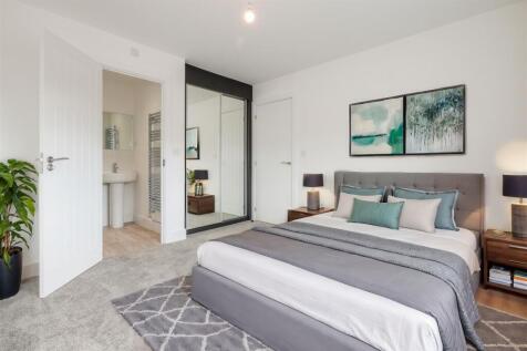 Master Bedroom.jpeg