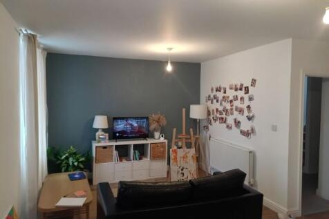 Property Image 44