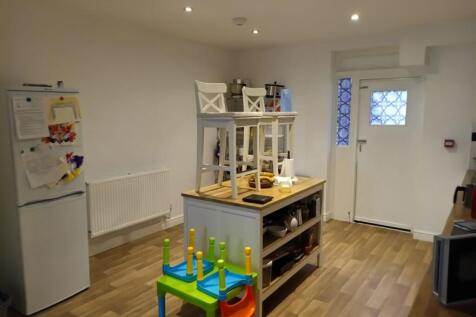Property Image 46