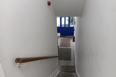 Property Image 56