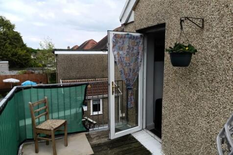 Property Image 28