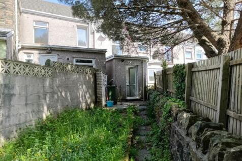 Property Image 17