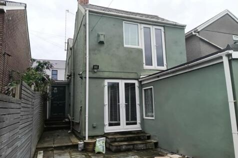 Property Image 24