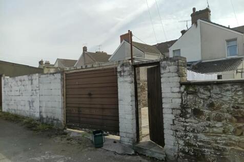 Property Image 23