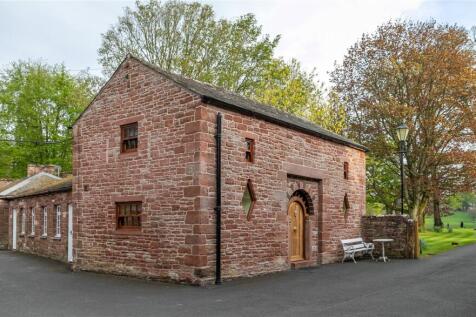 Diamond Cottage