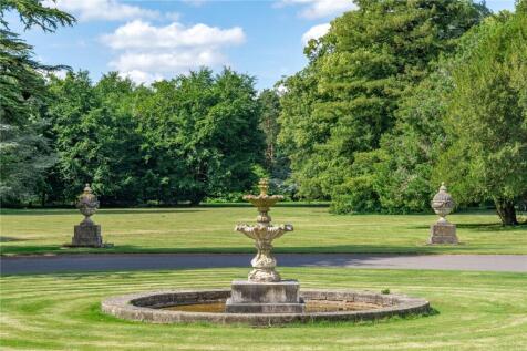 Grounds