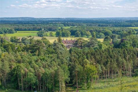 Middleton Park