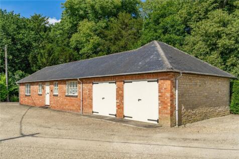 Stable Cottage