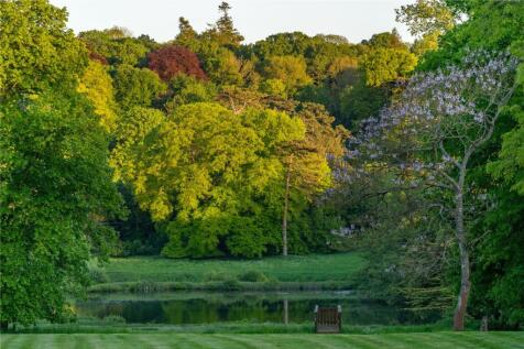 Parkland