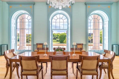 Laverstoke Park