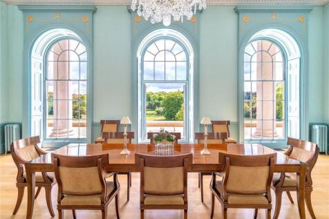 Laverstoke Park