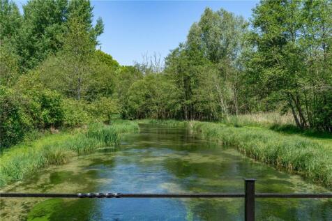 River Test