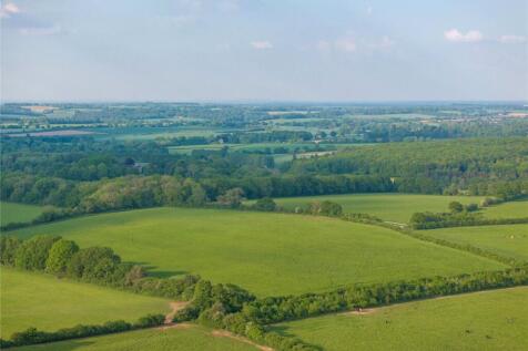Farmland
